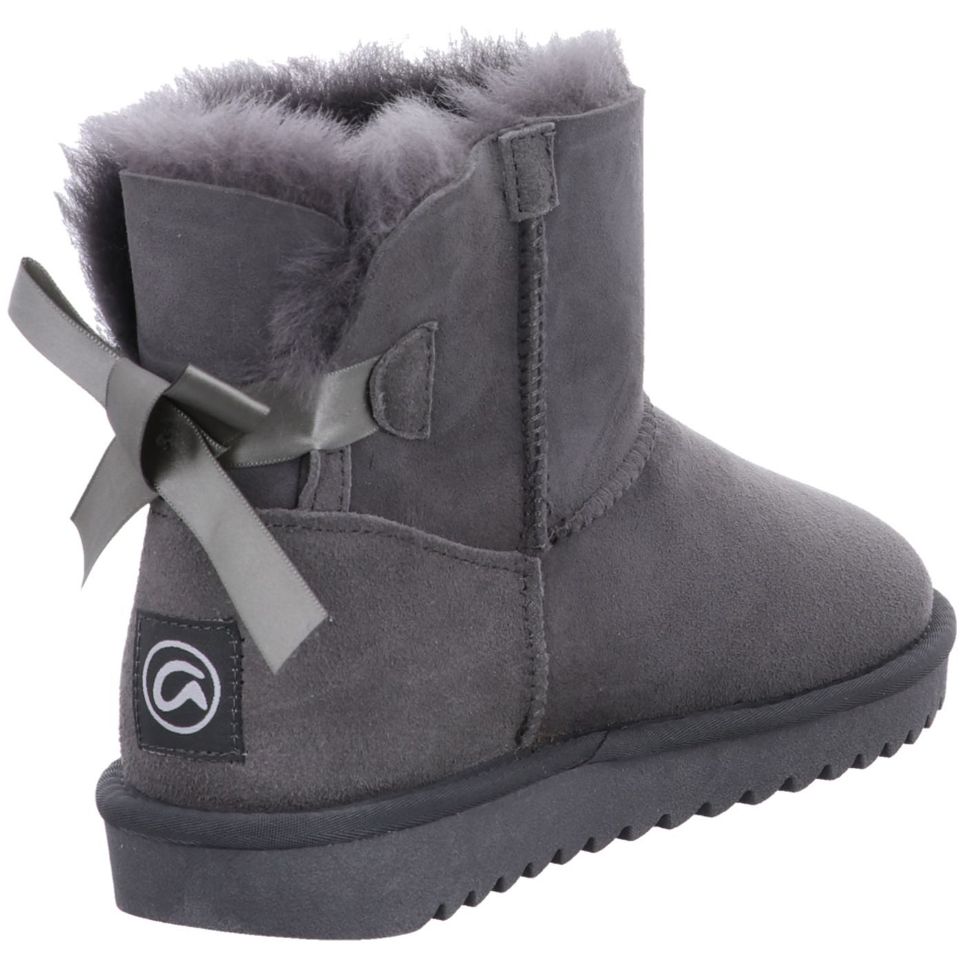Ara ALASKA Stiefel