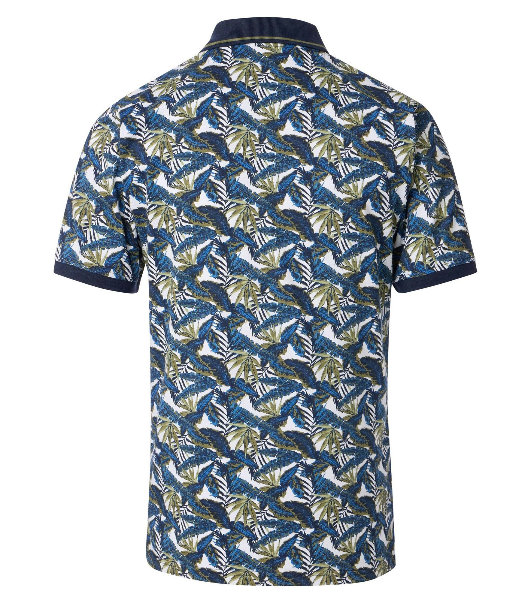 Redmond Poloshirt 251920900 günstig online kaufen