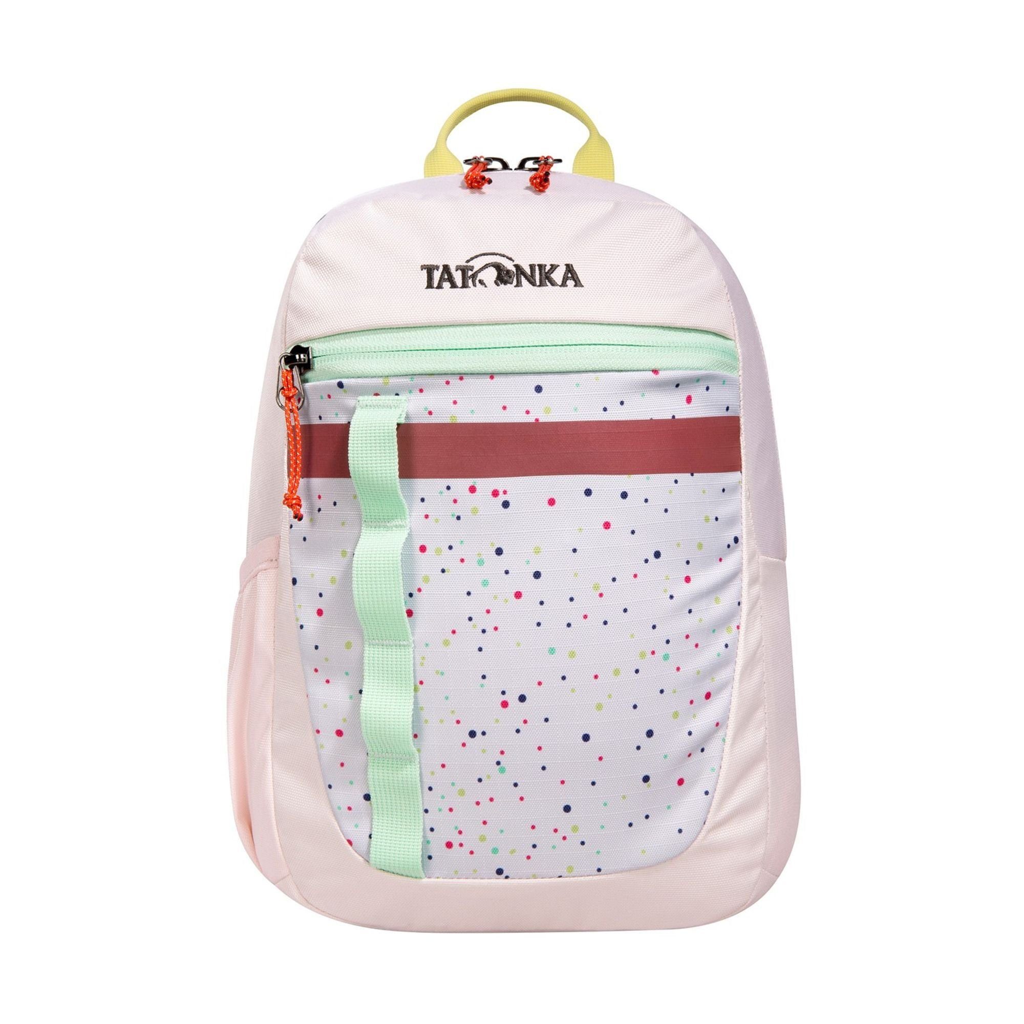 TATONKA® Kinderrucksack Husky, Polyester