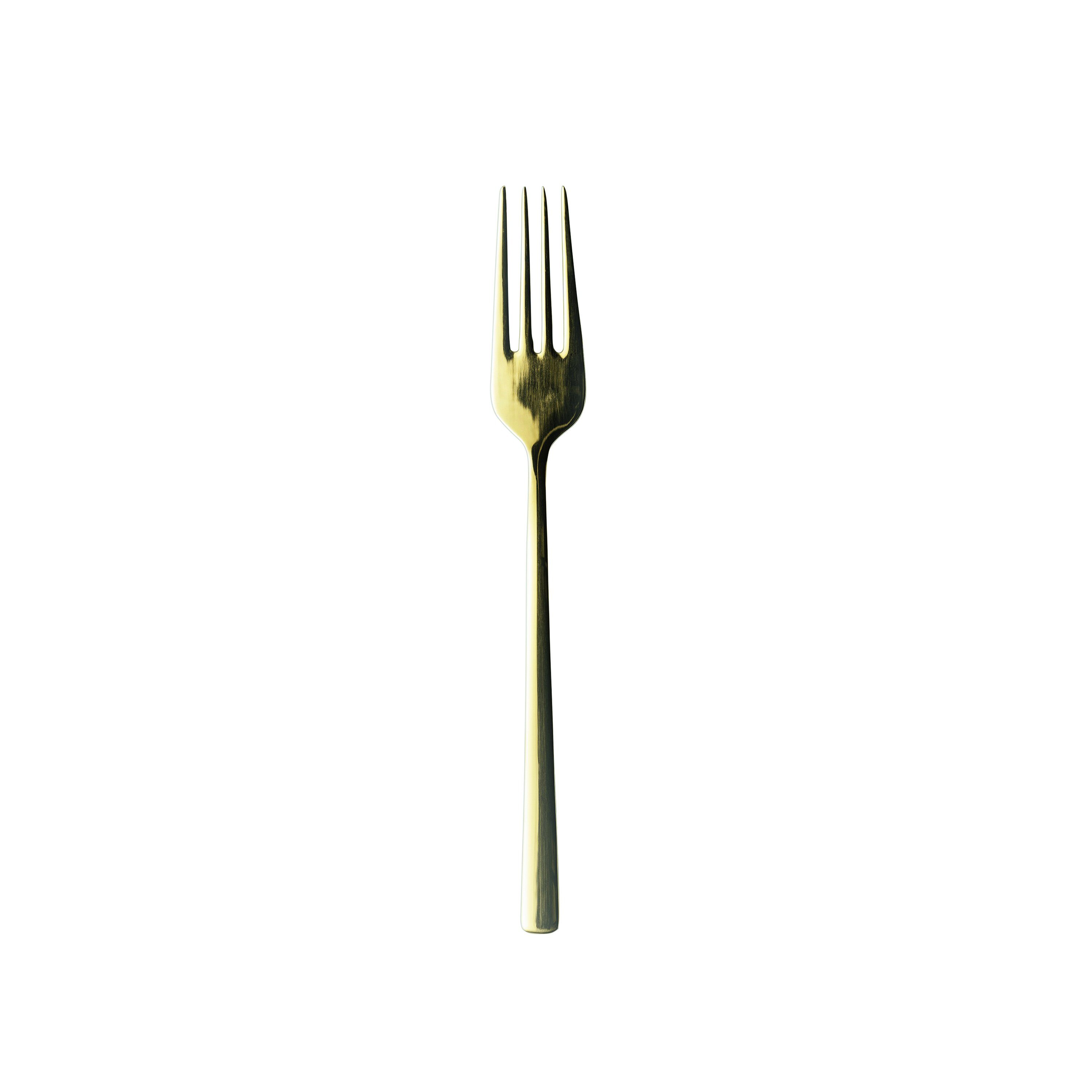 MÄSER Besteck-Set Oneda, 12 Personen, Edelstahl