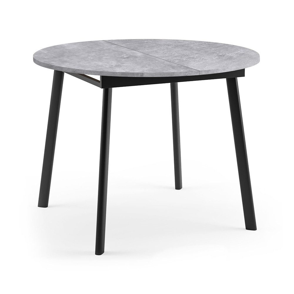 Feldmann-Wohnen Esstisch Torsen (Torsen, 1-St., Esstisch), günstig online kaufen