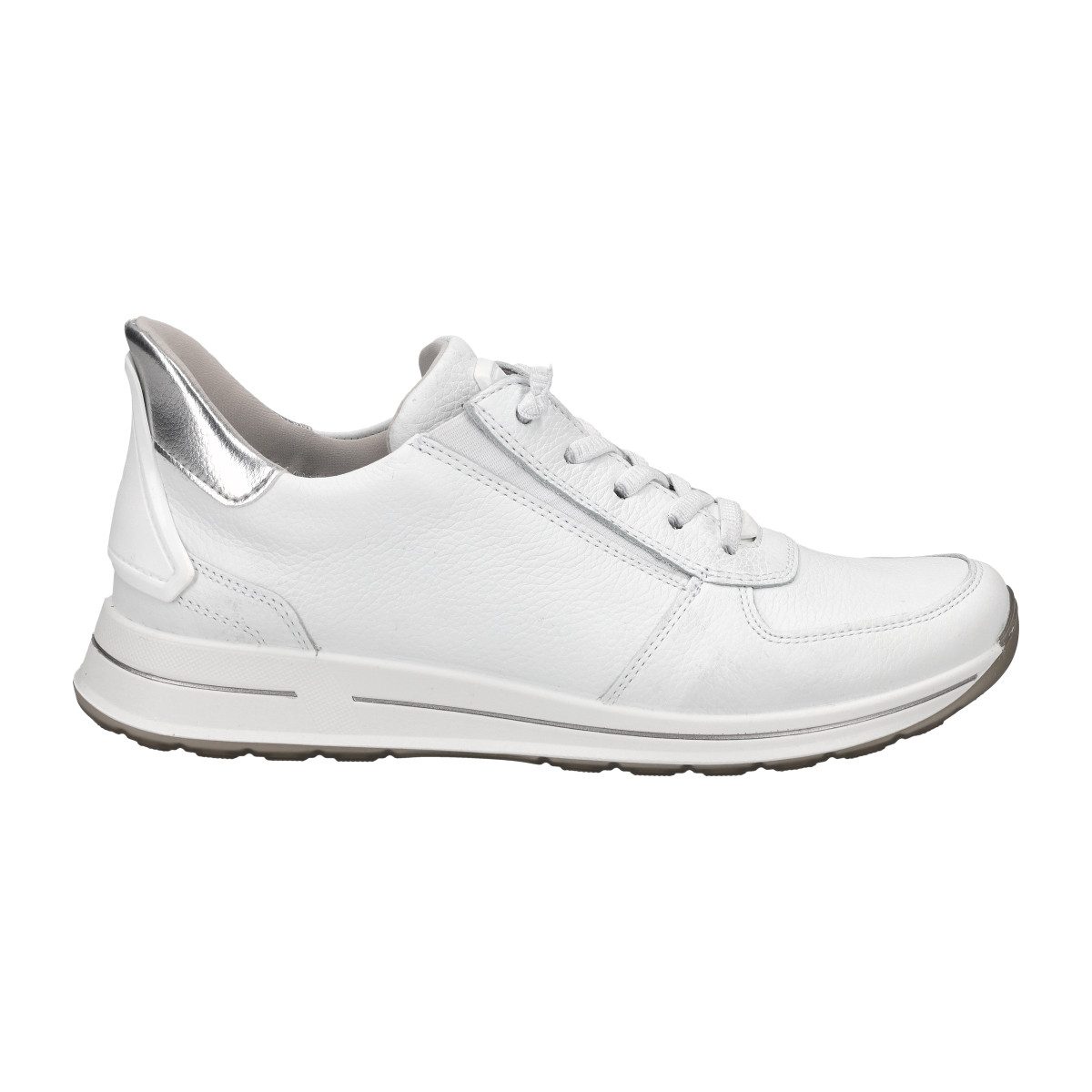 Ara OSAKA 2.0 Sneaker günstig online kaufen