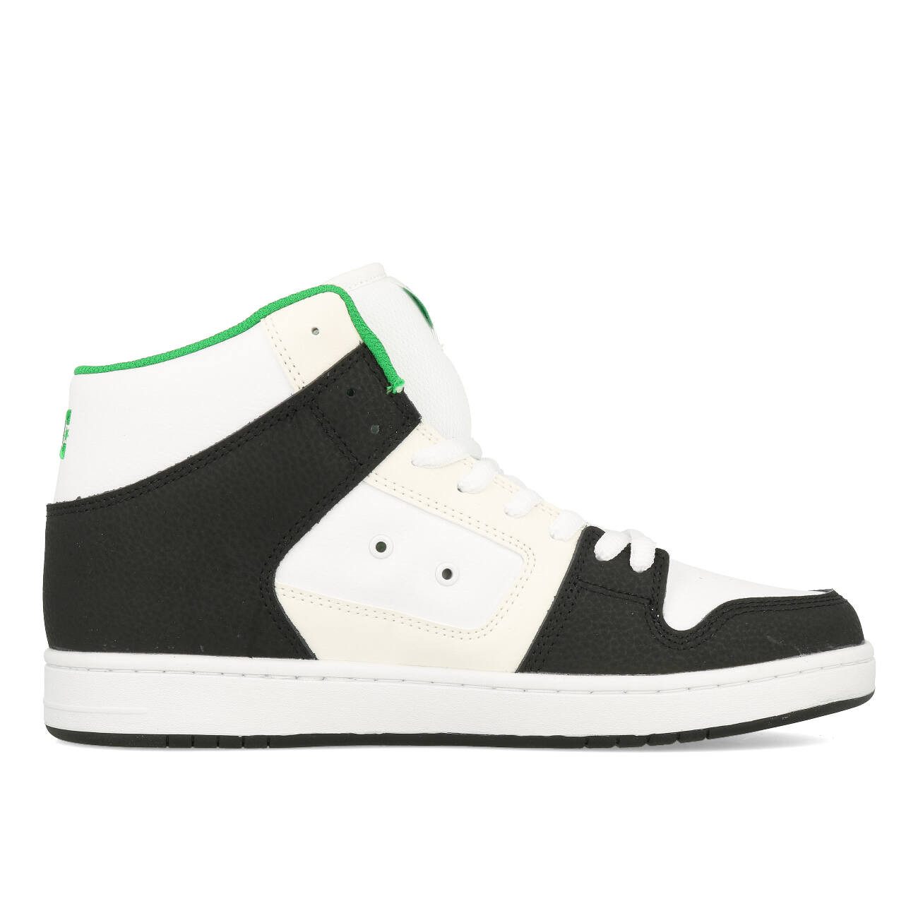 DC Shoes DC Manteca 4 Hi günstig online kaufen