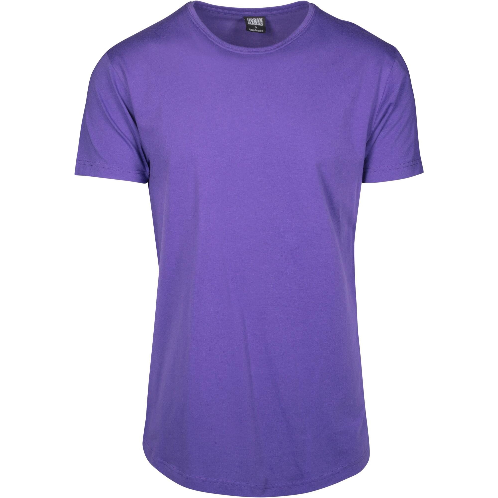 URBAN CLASSICS T-Shirt Urban Classics Herren günstig online kaufen