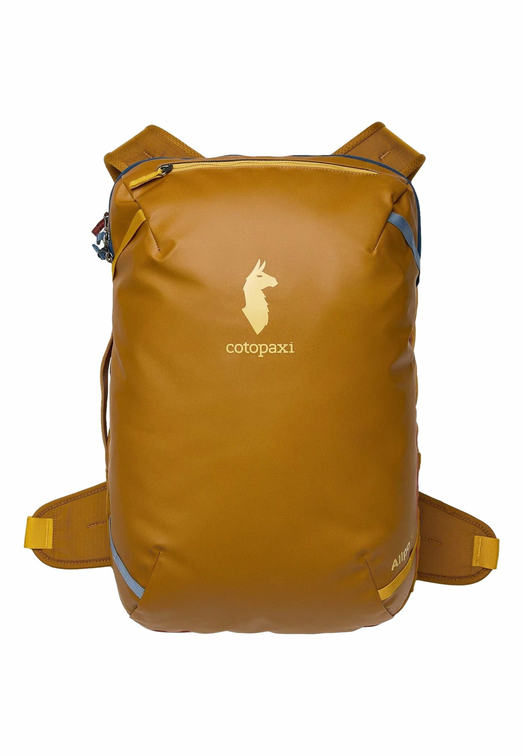 Cotopaxi Freizeitrucksack Tagesrucksack für Damen (1-tlg., keine Angabe)