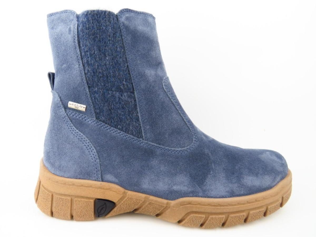 Waldläufer H-Lumi Stiefel günstig online kaufen