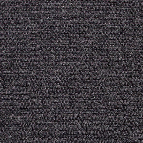 DOMO collection 2-Sitzer Lale formschönes und komfortables Sofa, zeitlos und elegant, optimal für kleinere Räume – Bild 4 von 5
