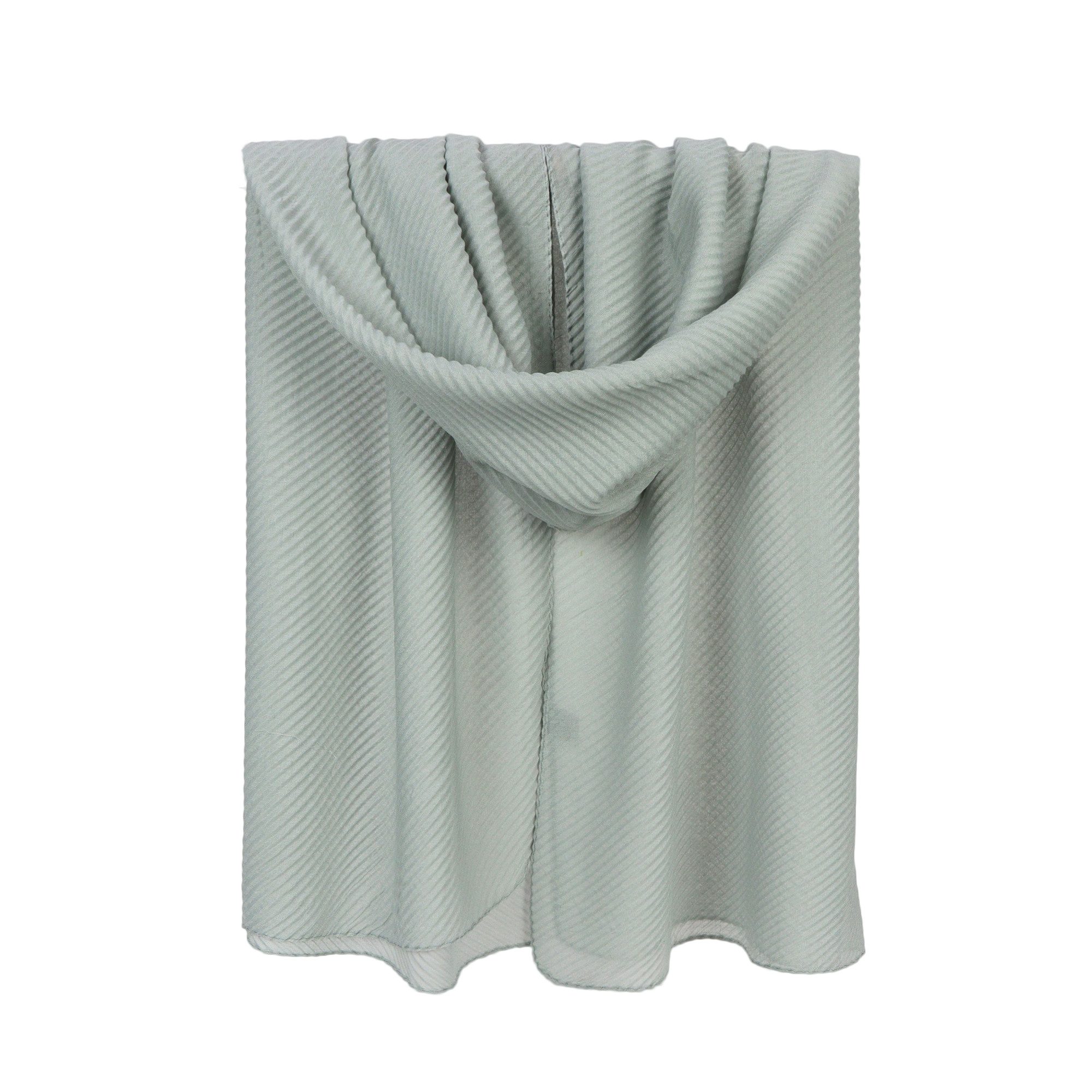 ZEBRO Modeschal V Schal günstig online kaufen