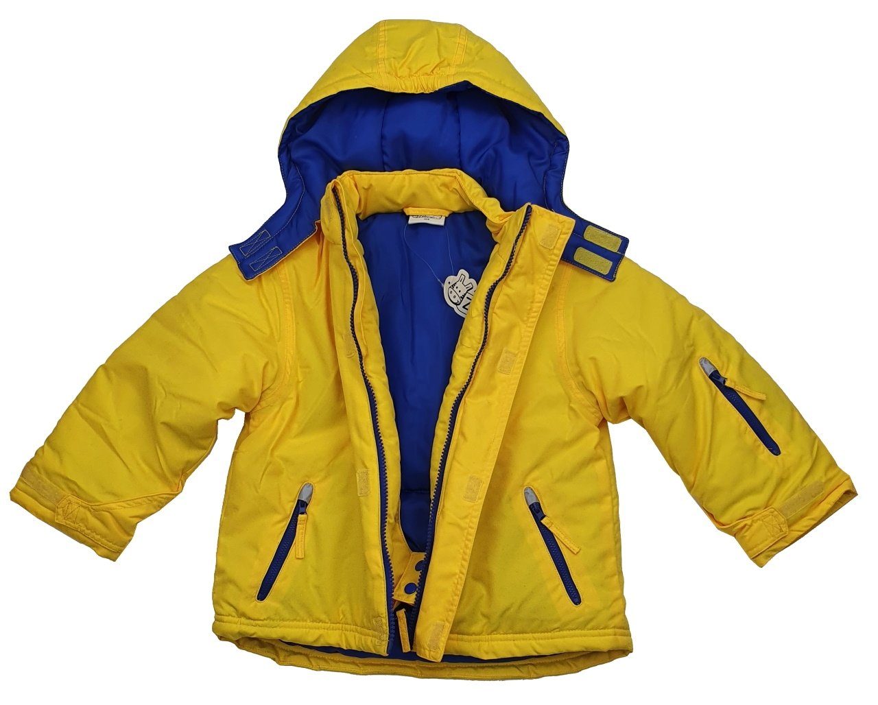 Girls Fashion Schneeoverall Kinder Skianzug Schneeoverall Schneeanzug