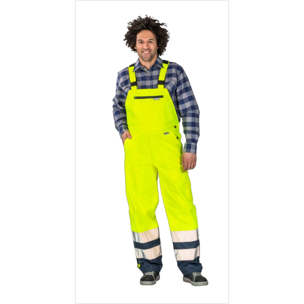 Planam Regenhose