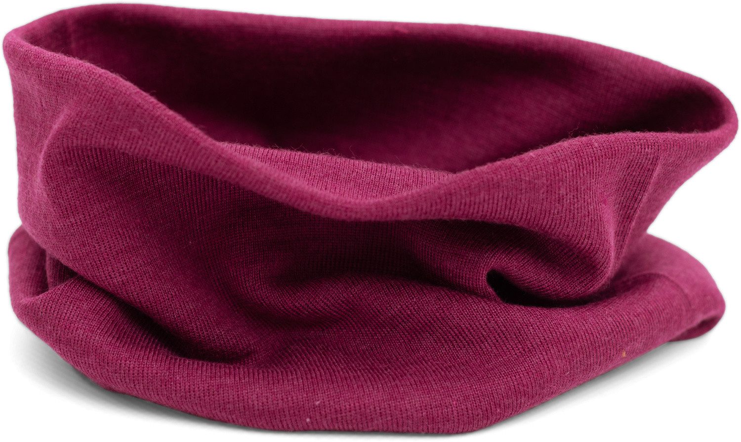 Engel Naturkleidung Schal