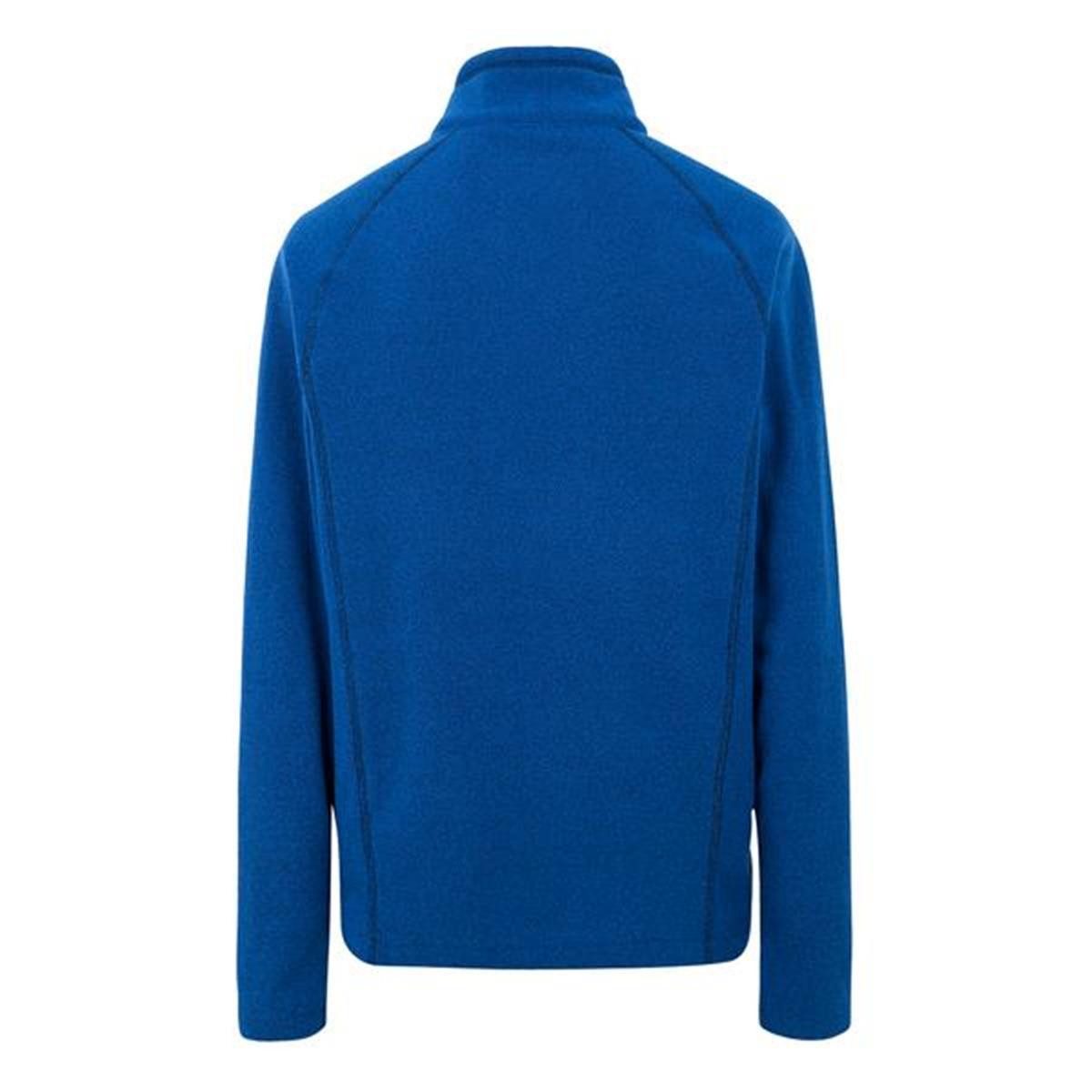 Regatta Fleecepullover Herren Fleece Halfzip - Kenger