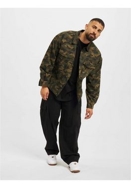 Ecko Unltd. Anorak Ecko Unltd. Jeansjacken (1-St)