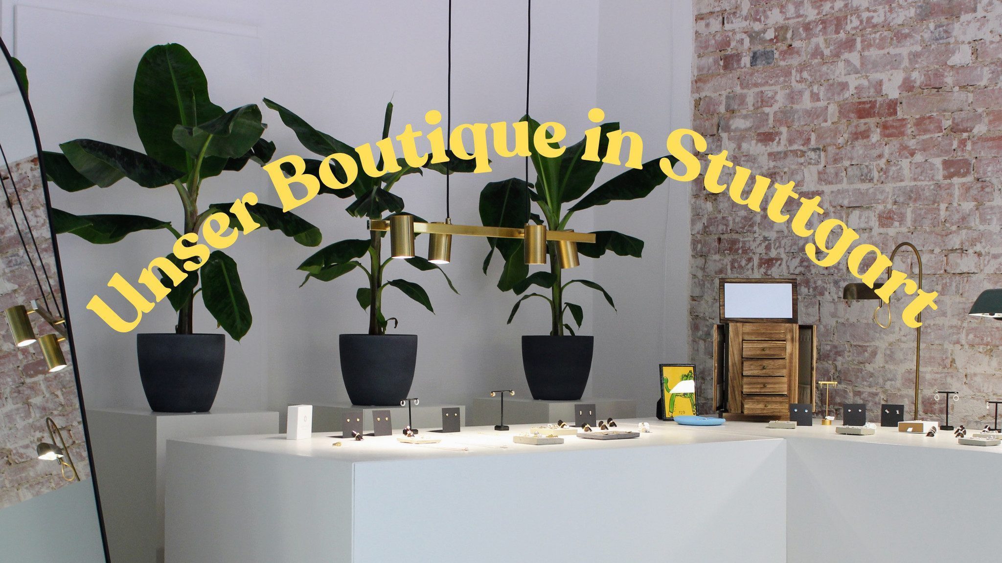 Sternvoll Verlobungsring Solitär-Ring Goldring 2,38 ct Labordiamant IGI-zertifiziert 18K Gold, Solitär, Pavé-Schiene, 4er-Krappe, IGI-zertifiziert, 18K Gold