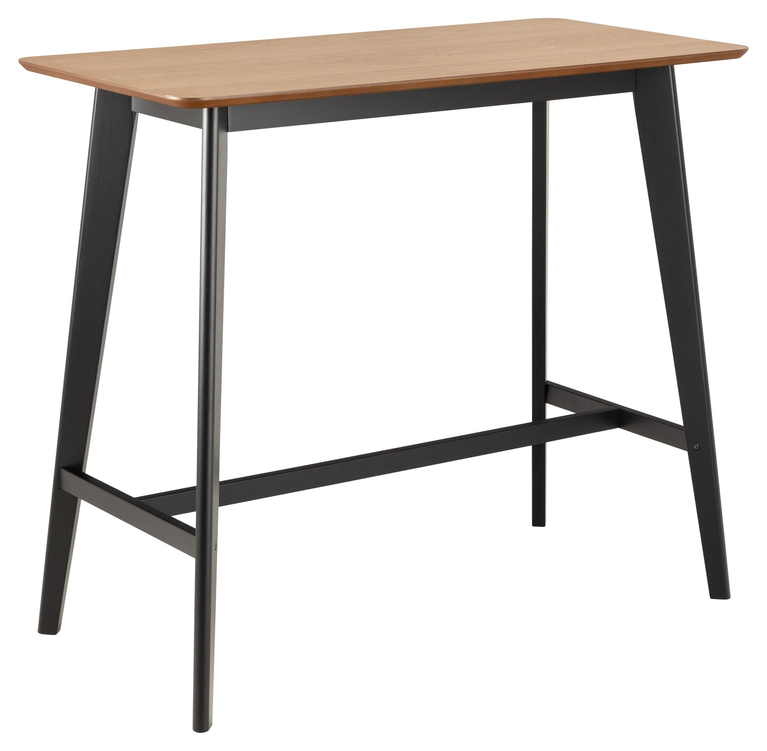 Bartisch Roxby