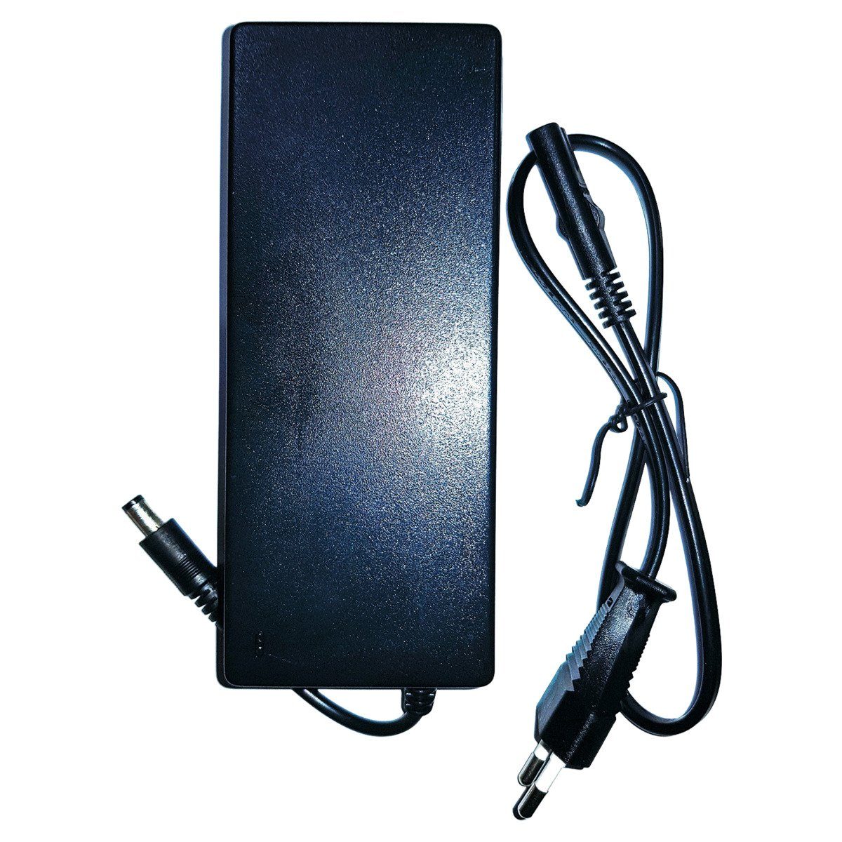 FLUVAL LED Netzteil für Marine 3.0 LED, Plant 3.0 LED (14517, 14523) Netzteil