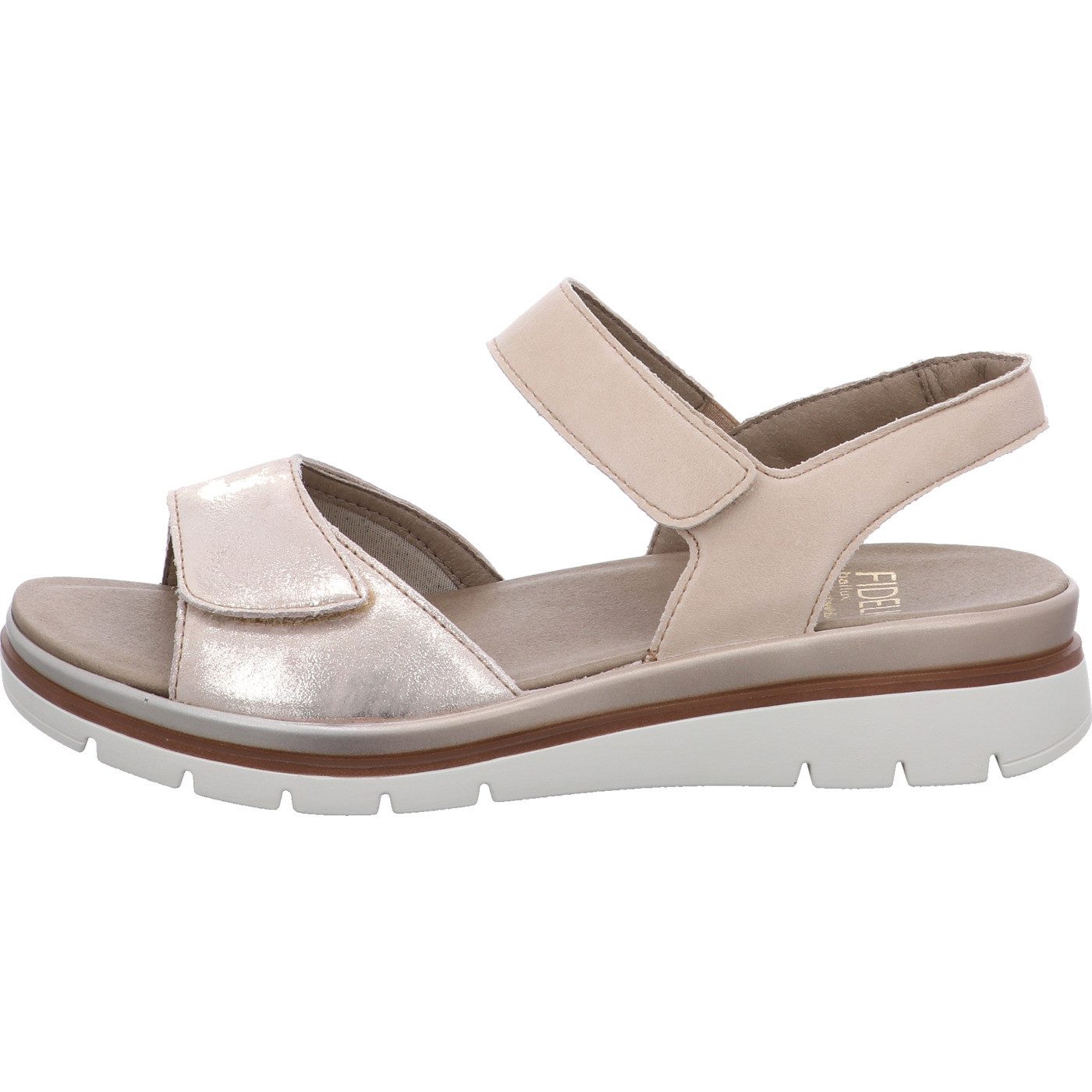 Fidelio Glory Sandale