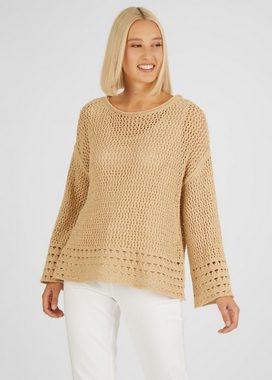 LeComte Strickpullover