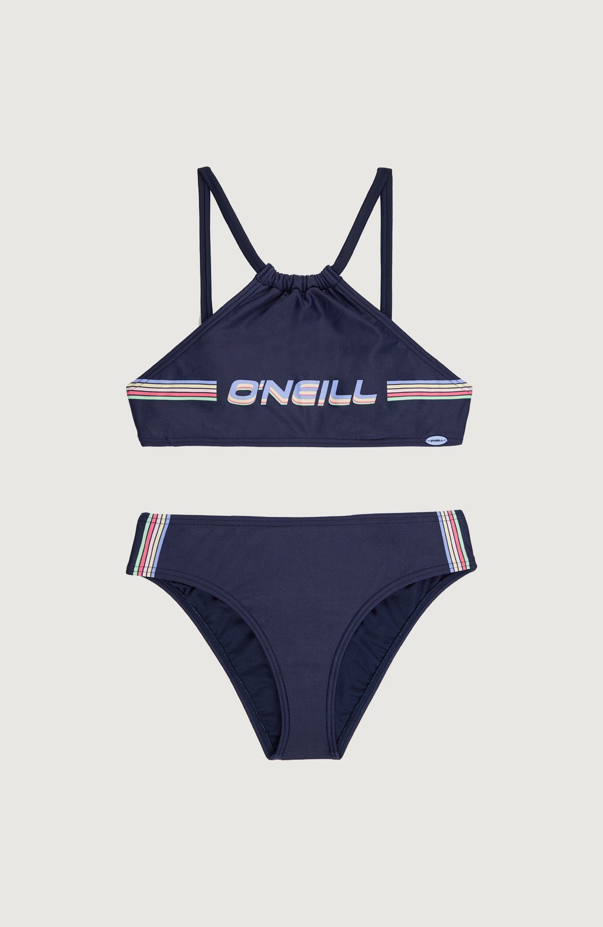 O'Neill Bikini »Cali holiday« online kaufen OTTO