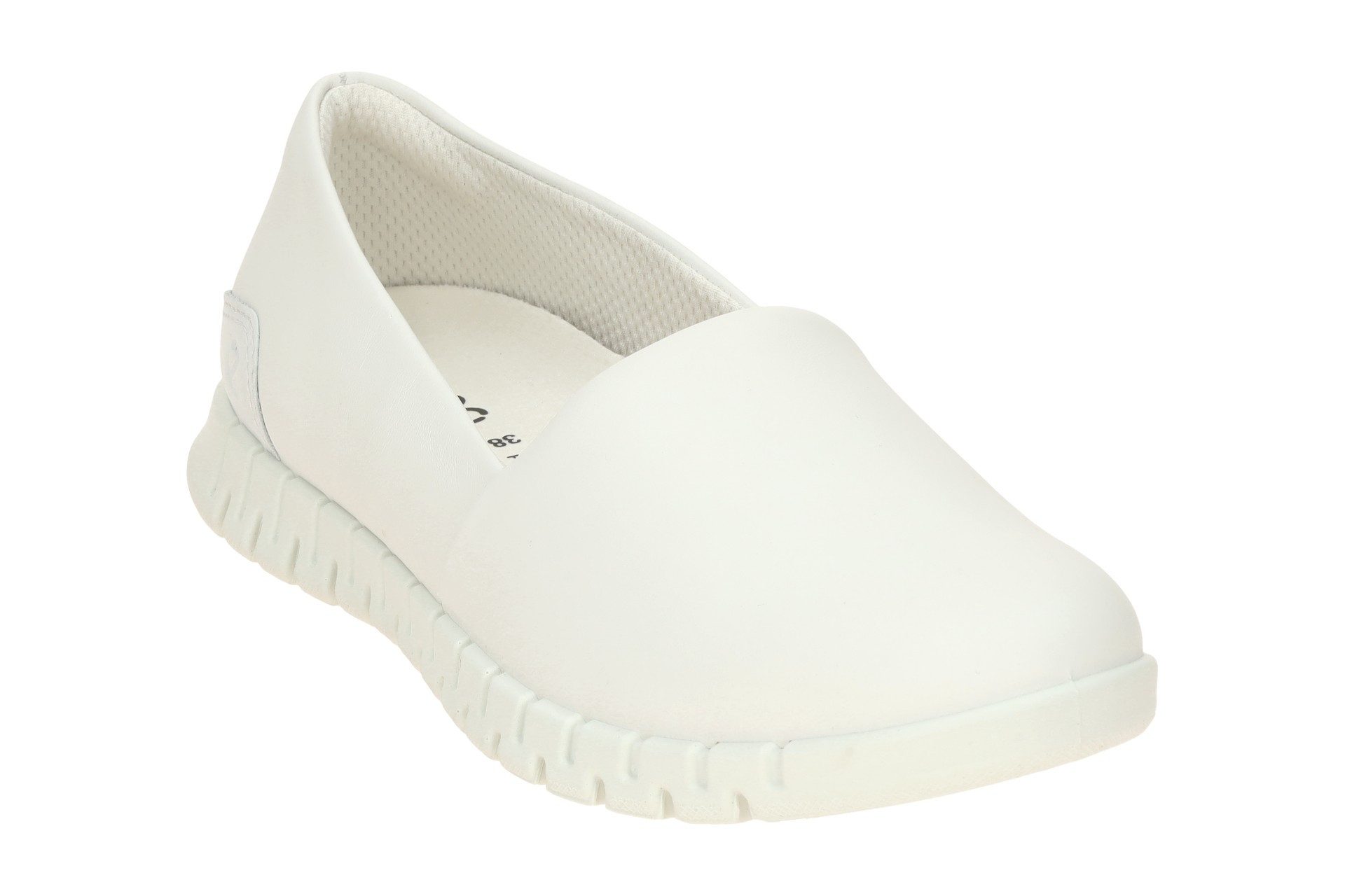 Ecco 24631352292 Slipper