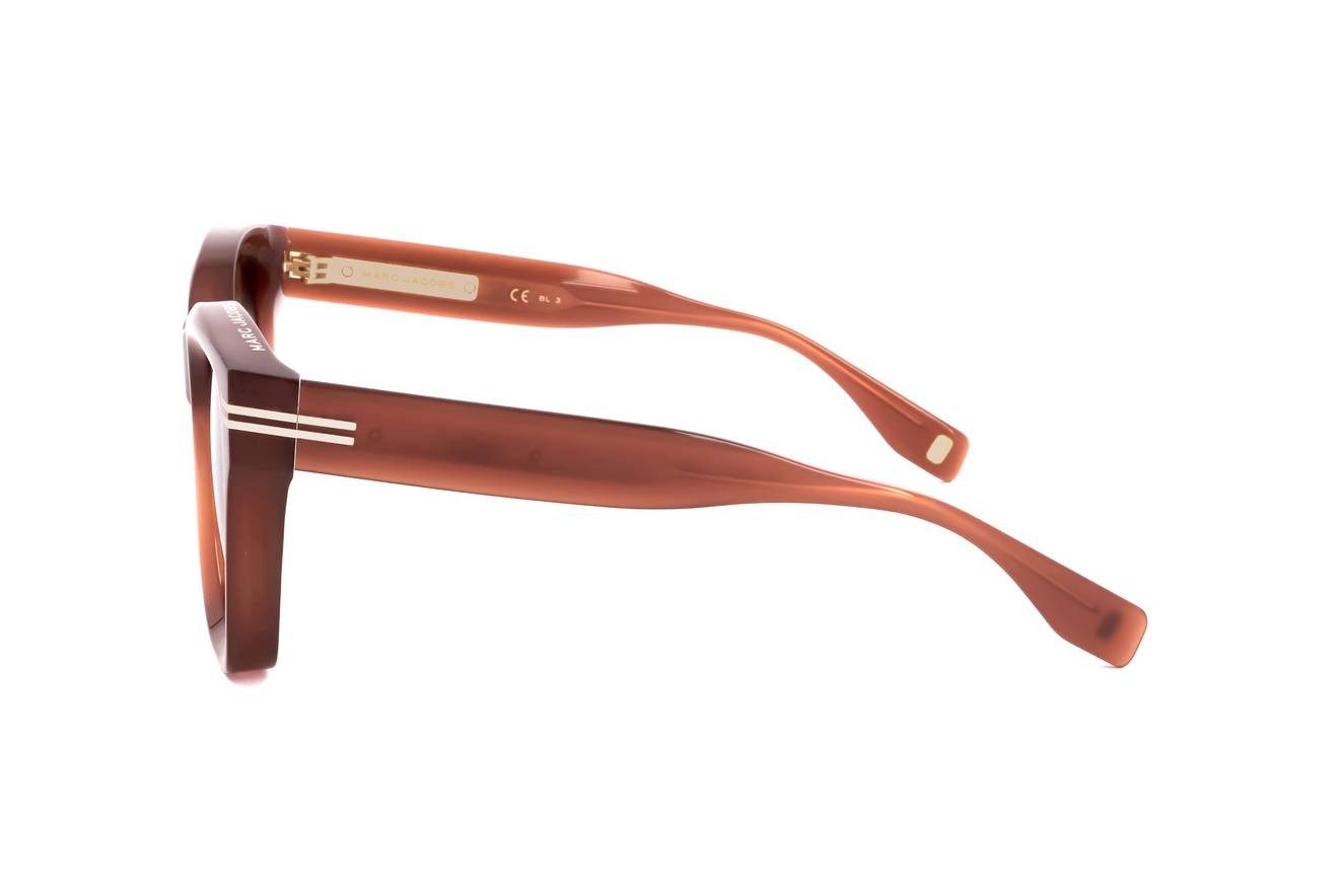 MARC JACOBS Sonnenbrille MARC JACOBS Sonnenbrille Sunglasses MARC 1000 09Q HA