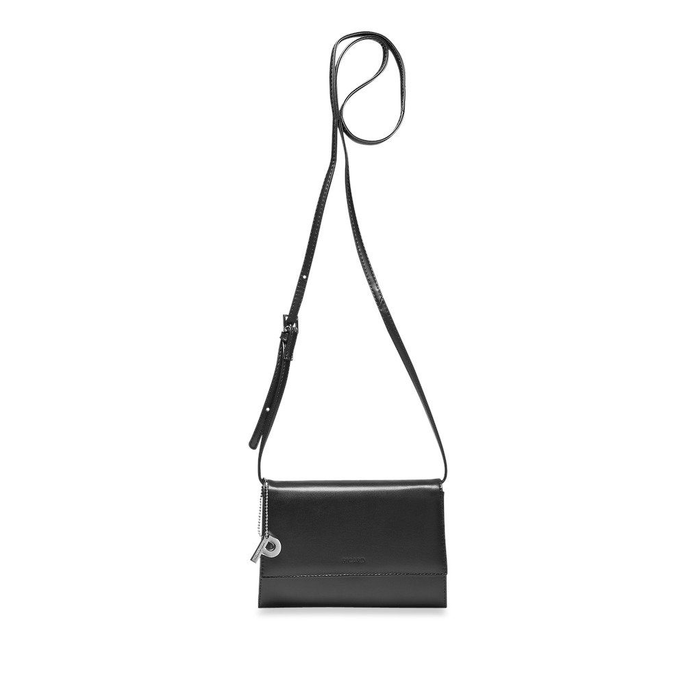 Abendtasche PICARD Abendtasche Auguri aus Echtleder