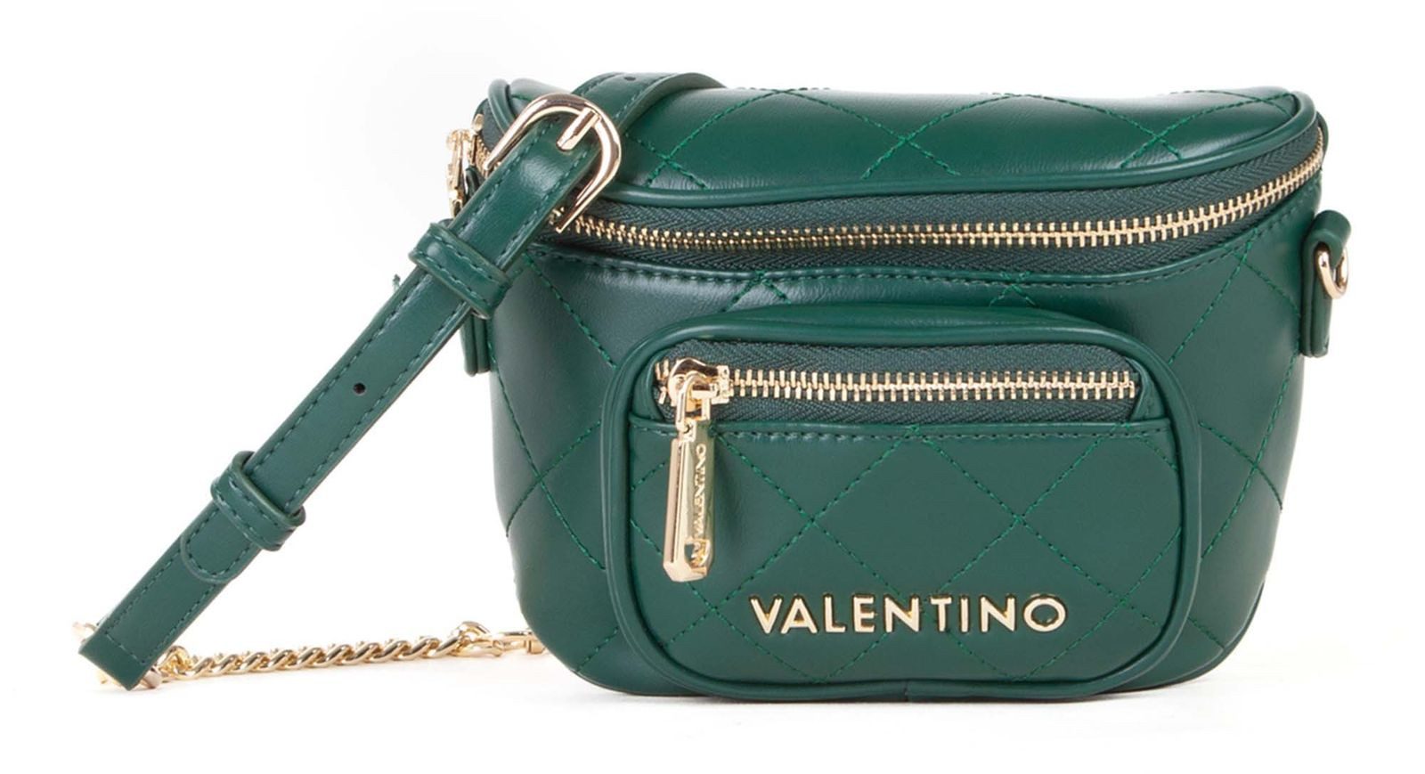 VALENTINO BAGS Umhängetasche Belt Bag günstig online kaufen