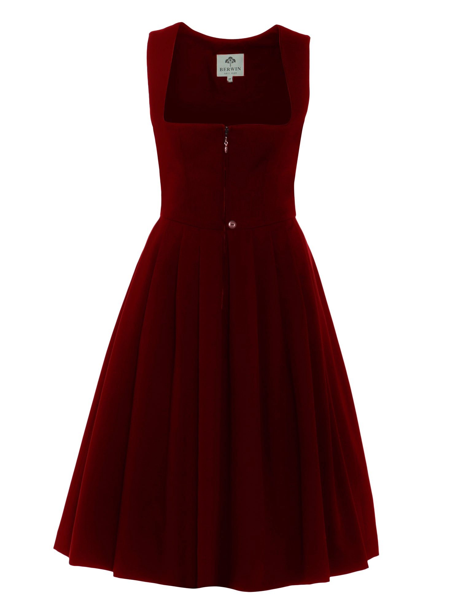 Berwin Dirndl