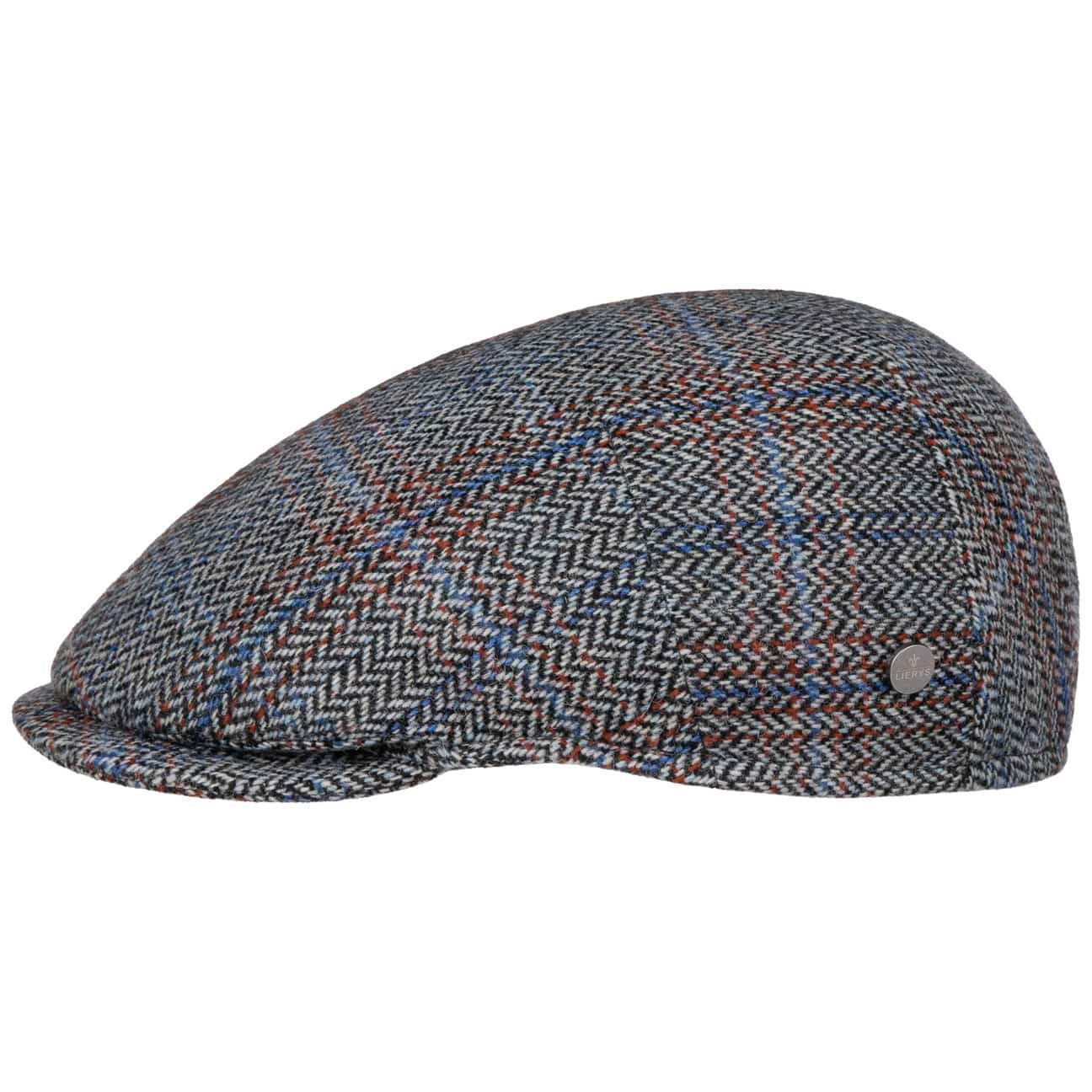 Flat Cap