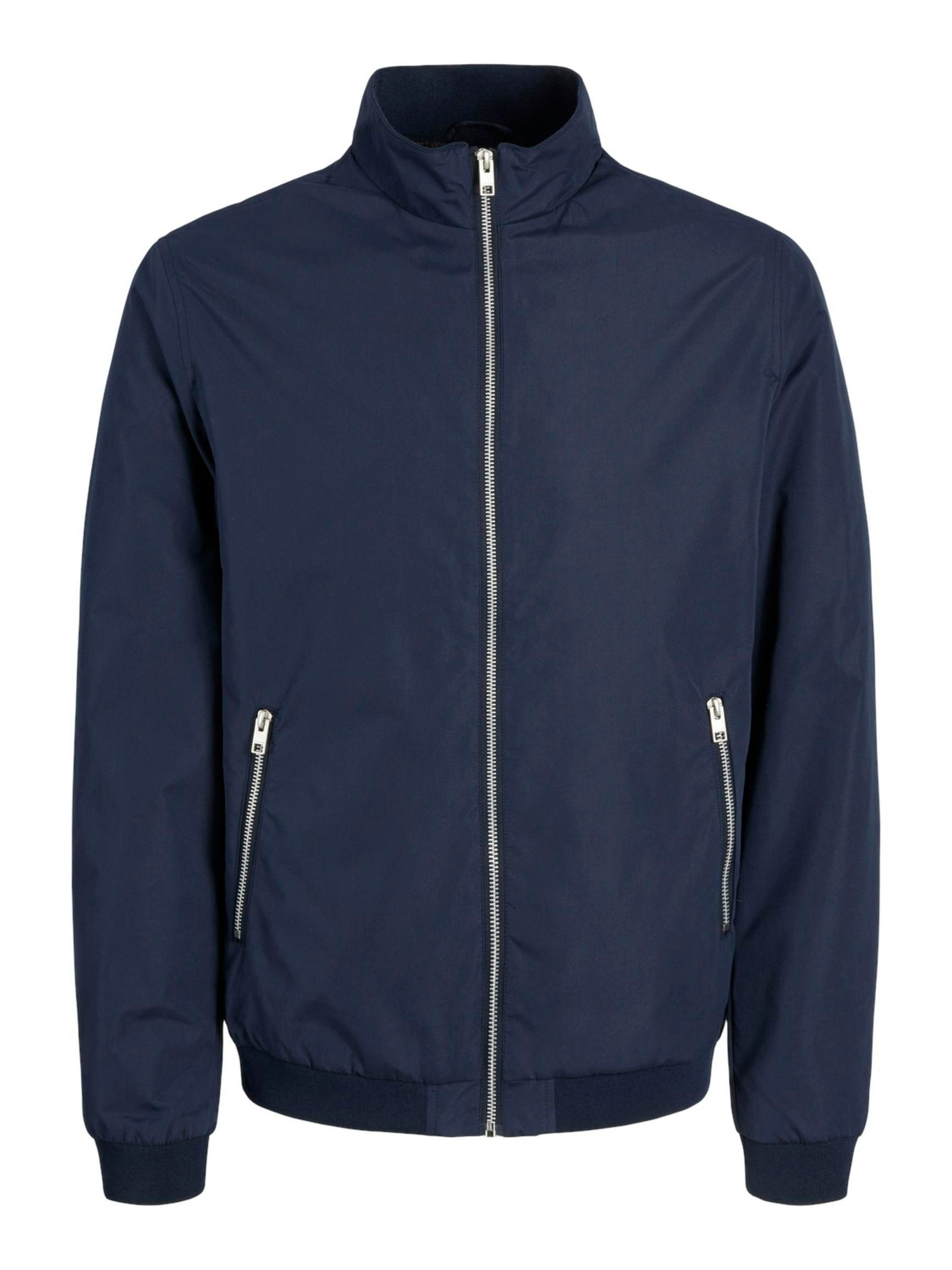 Jack & Jones Bomberjacke günstig online kaufen