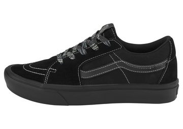 Vans ComfyCush SK8-Low Sneaker