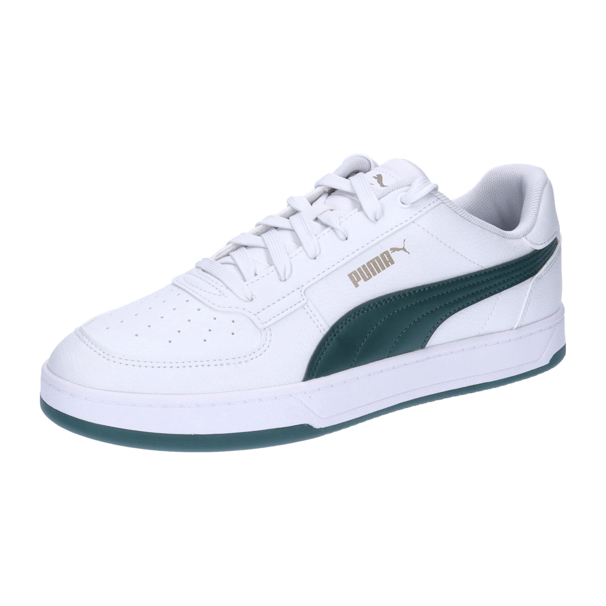 PUMA Puma Unisex Sneaker Caven 2.0 günstig online kaufen