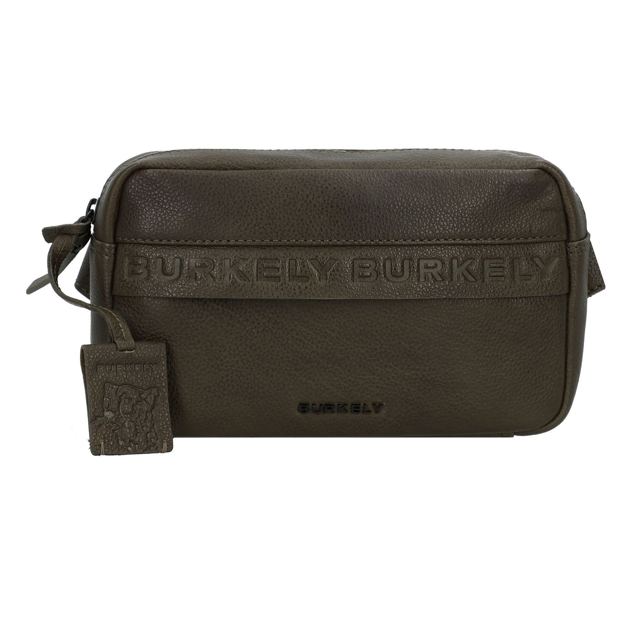 Gürteltasche Minimal Mason