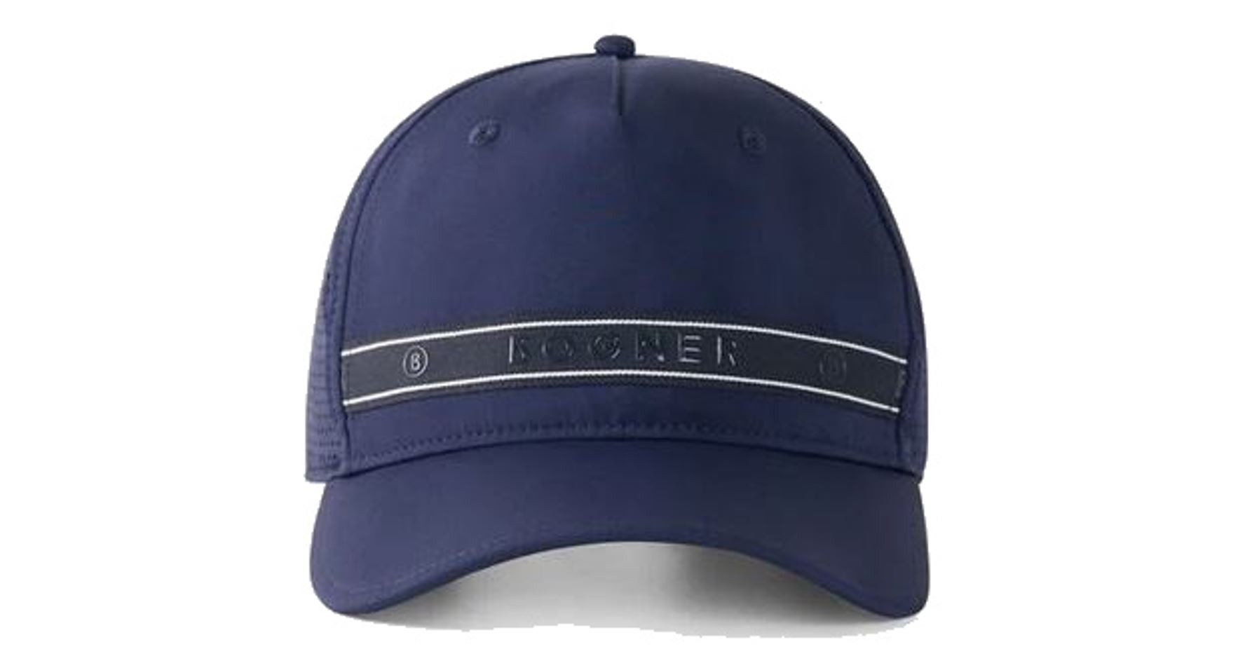 BOGNER Baseball Cap günstig online kaufen