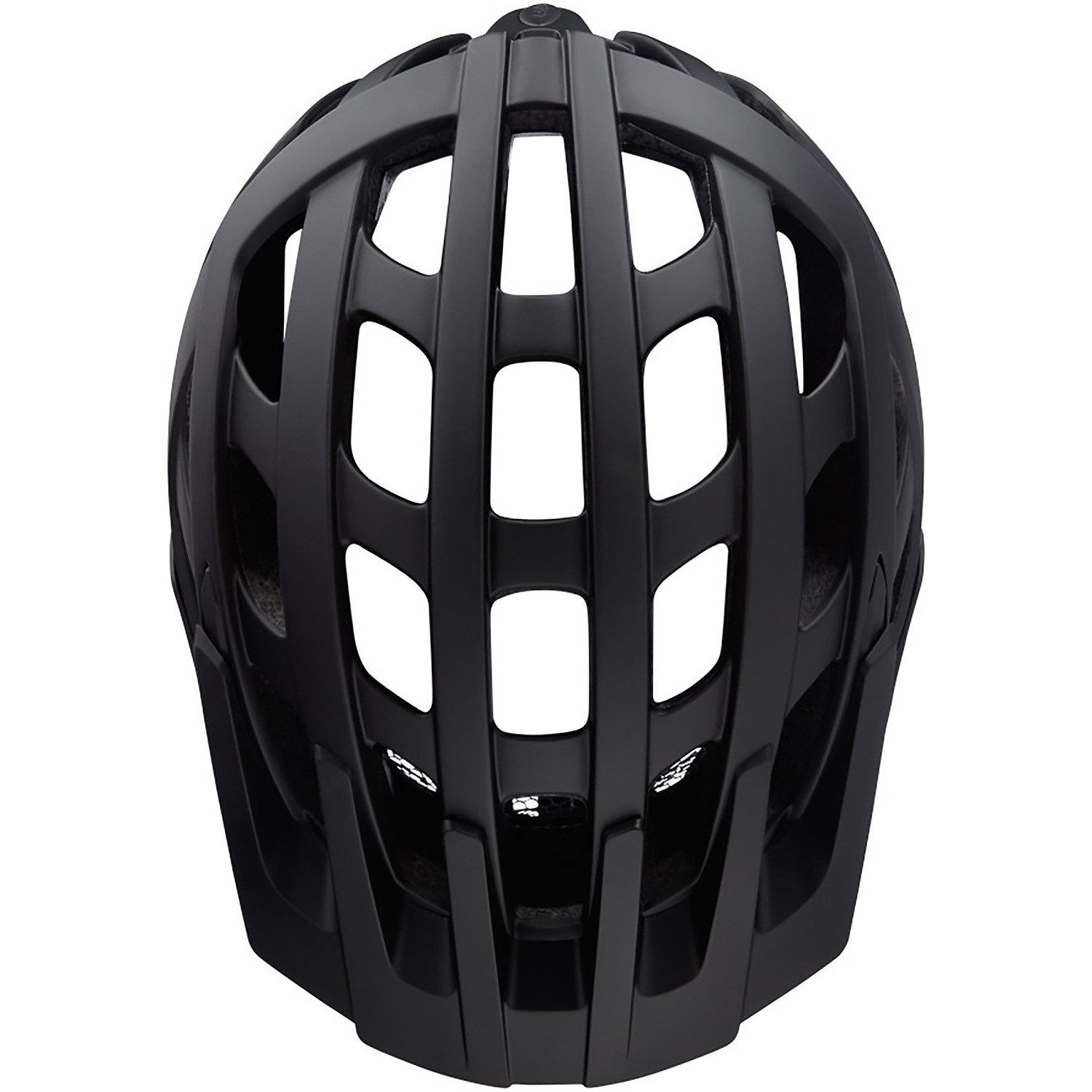 Lazer Fahrradhelm Helm ROLLER