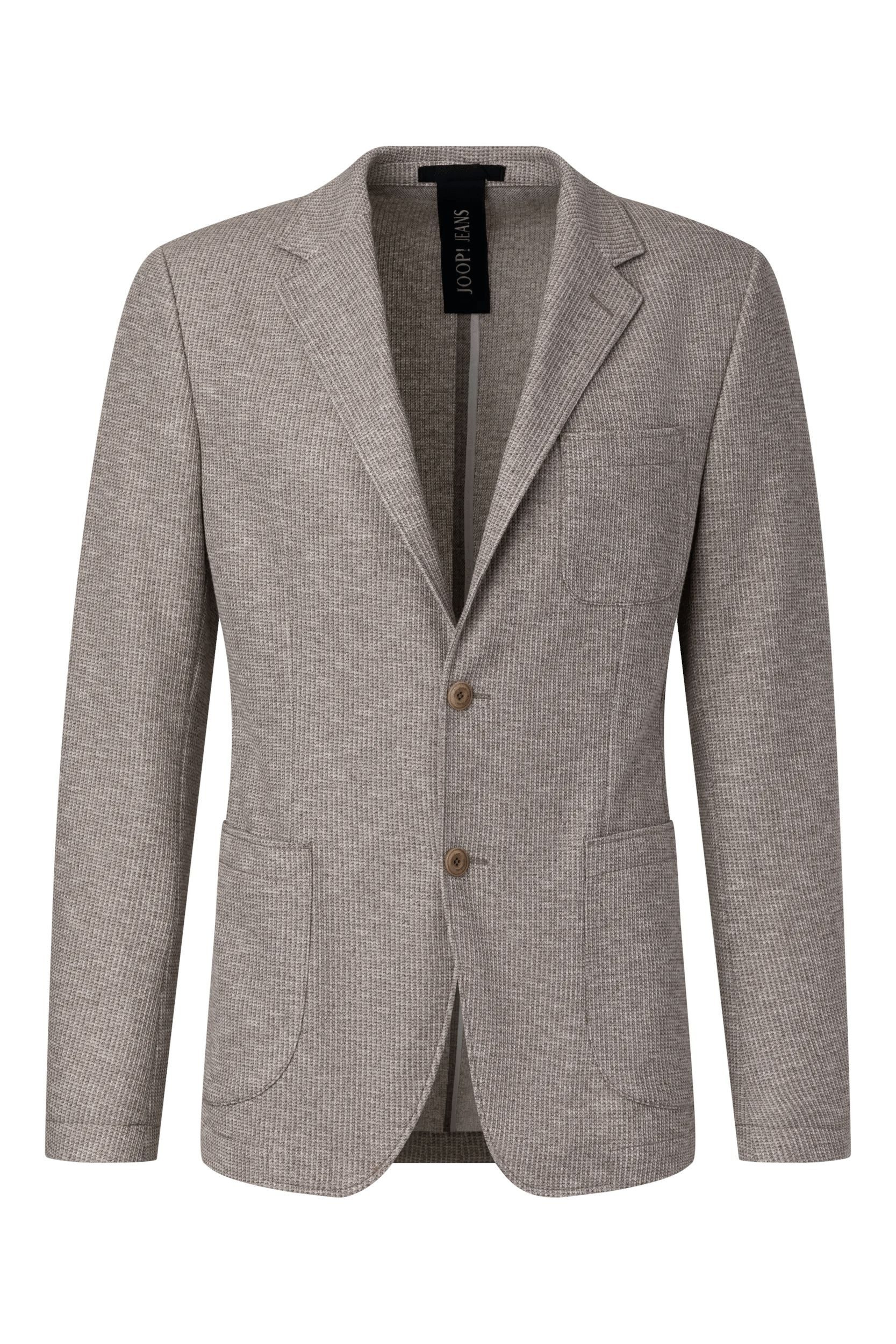 Joop Jeans Anzugsakko