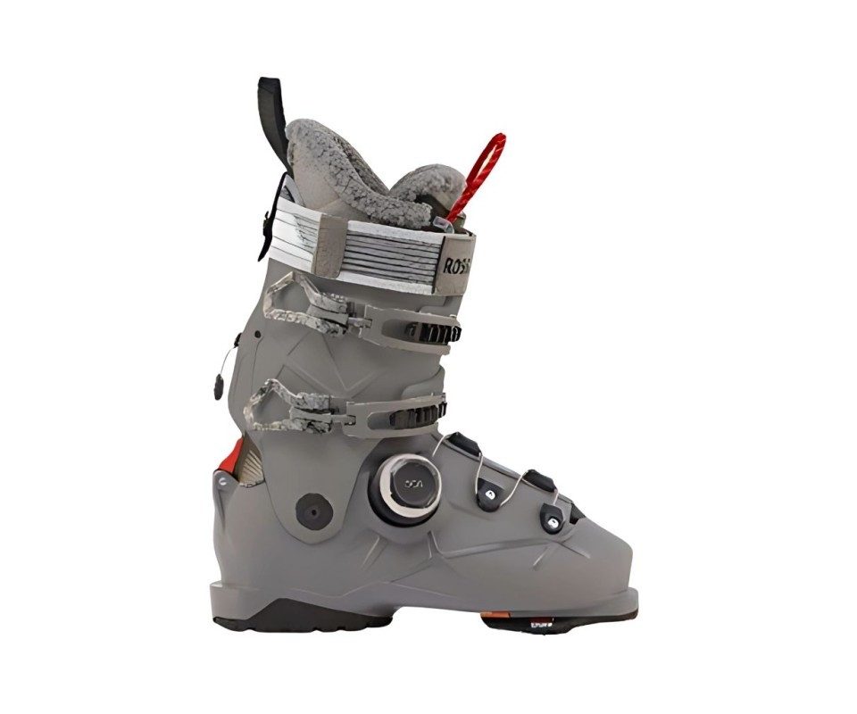 Rossignol ALLTRACK 100X HV BOA GW - GR Skischuh