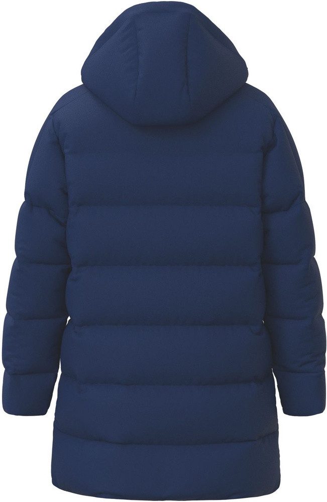 Erima Winterjacke Premia Parka günstig online kaufen