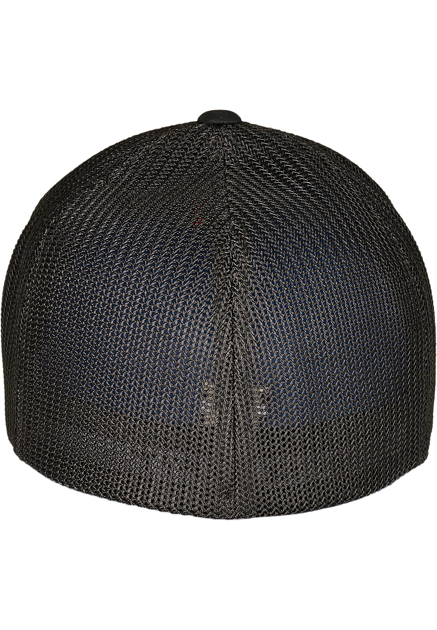 Flexfit Flex Cap Flexfit Trucker Recycled Mesh günstig online kaufen