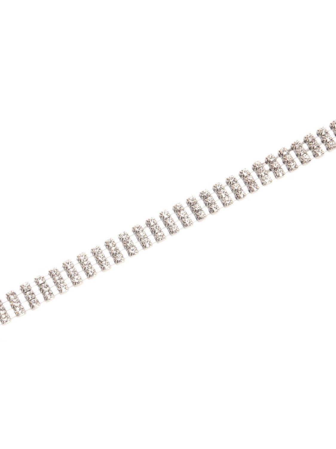 Tamaris Hüftgürtel günstig online kaufen