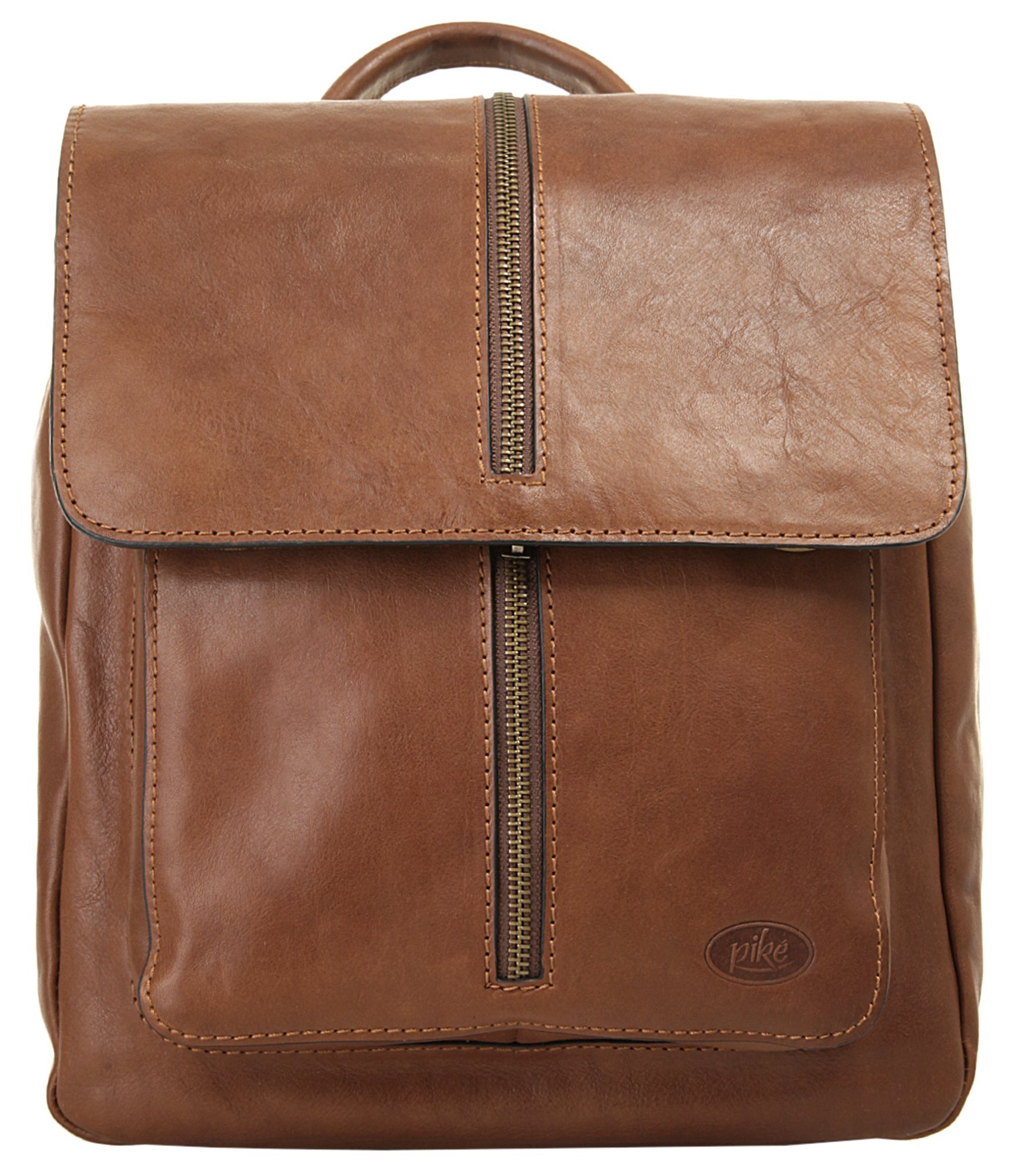 Cityrucksack