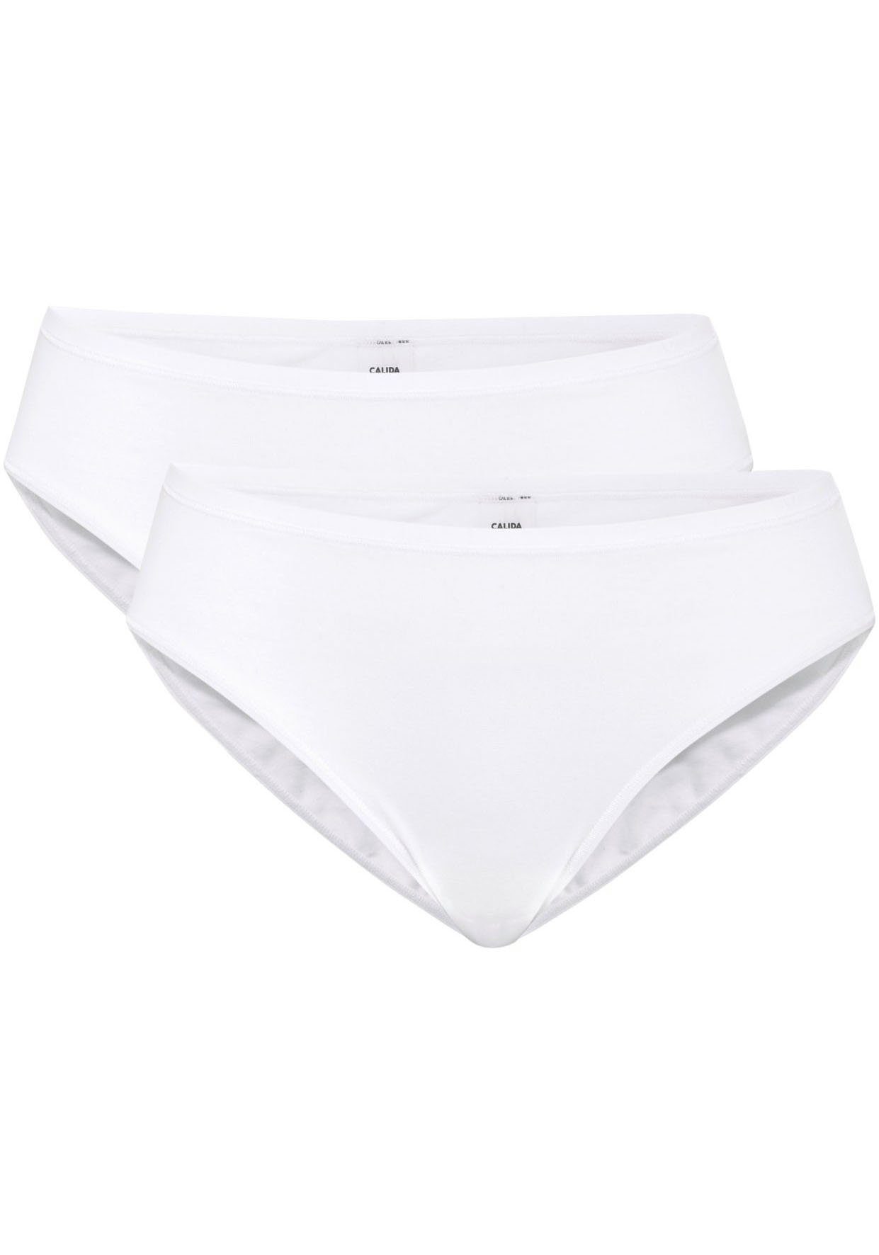 Slip Benefit Women