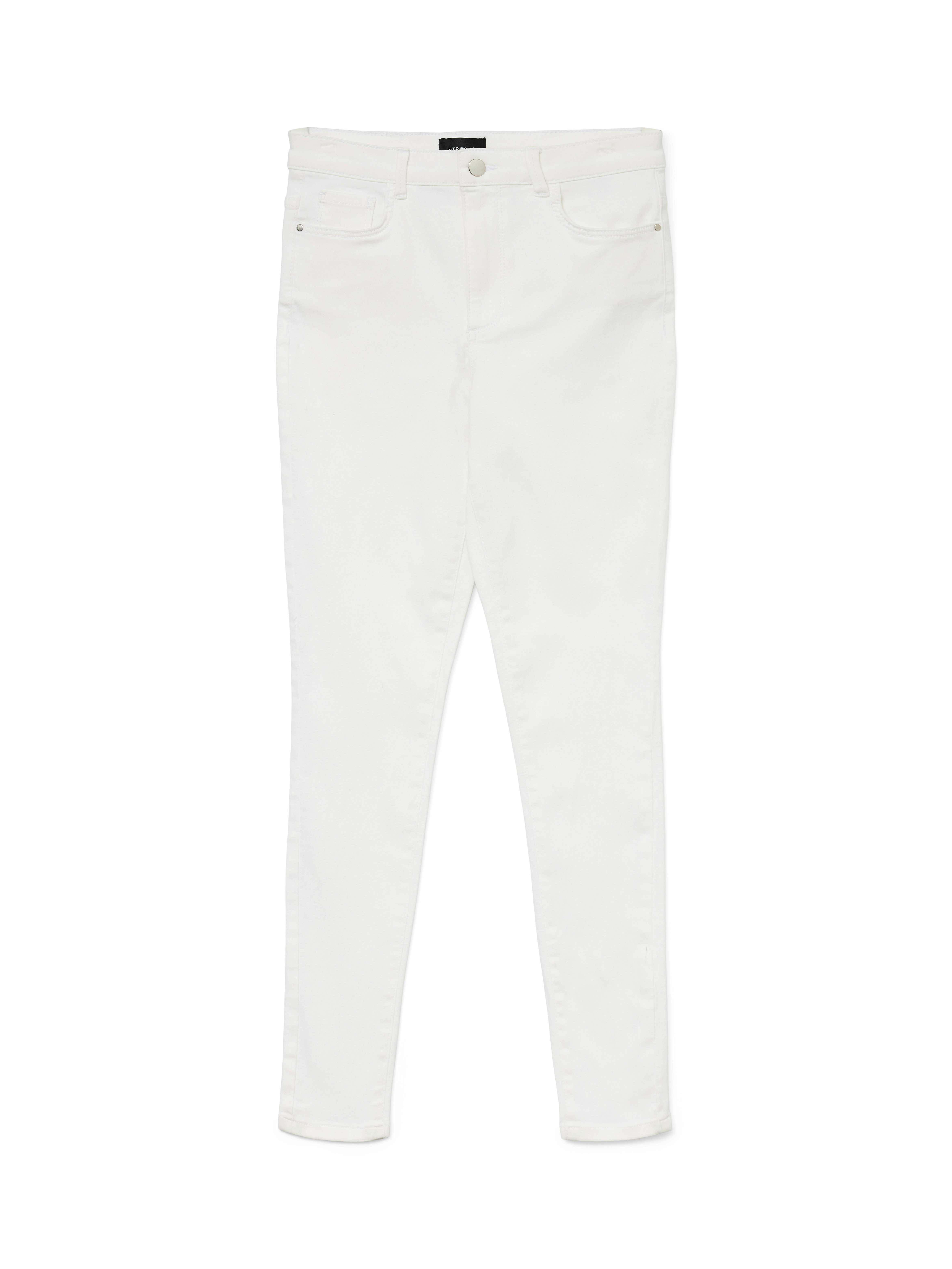 Vero Moda Bequeme Jeans