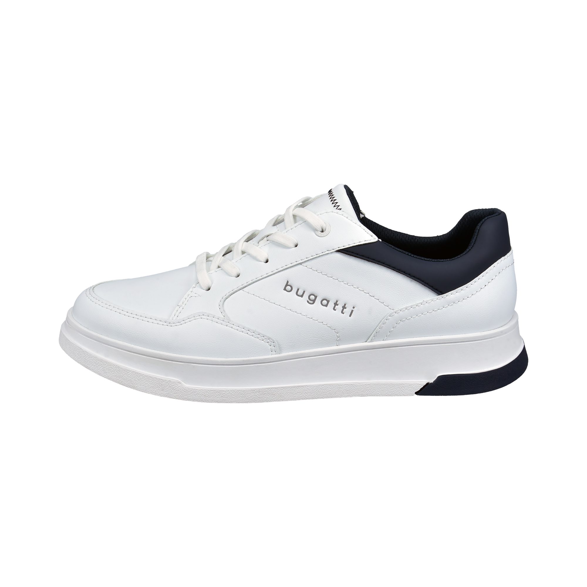 bugatti Franc Sneaker günstig online kaufen
