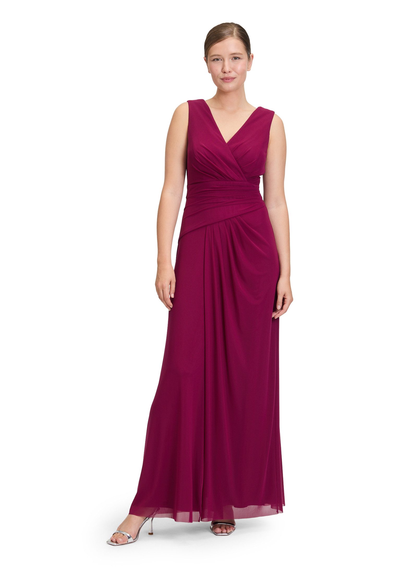 Vera Mont Abendkleid Vera Mont Abendkleid günstig online kaufen