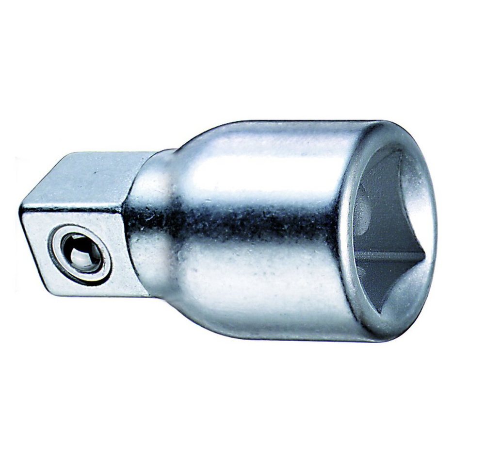 Thumbnail - Stahlwille Steckschlüssel Stahlwille 509/2 13010001 Steckschlüssel-Verlängerung Antrieb 1/2"