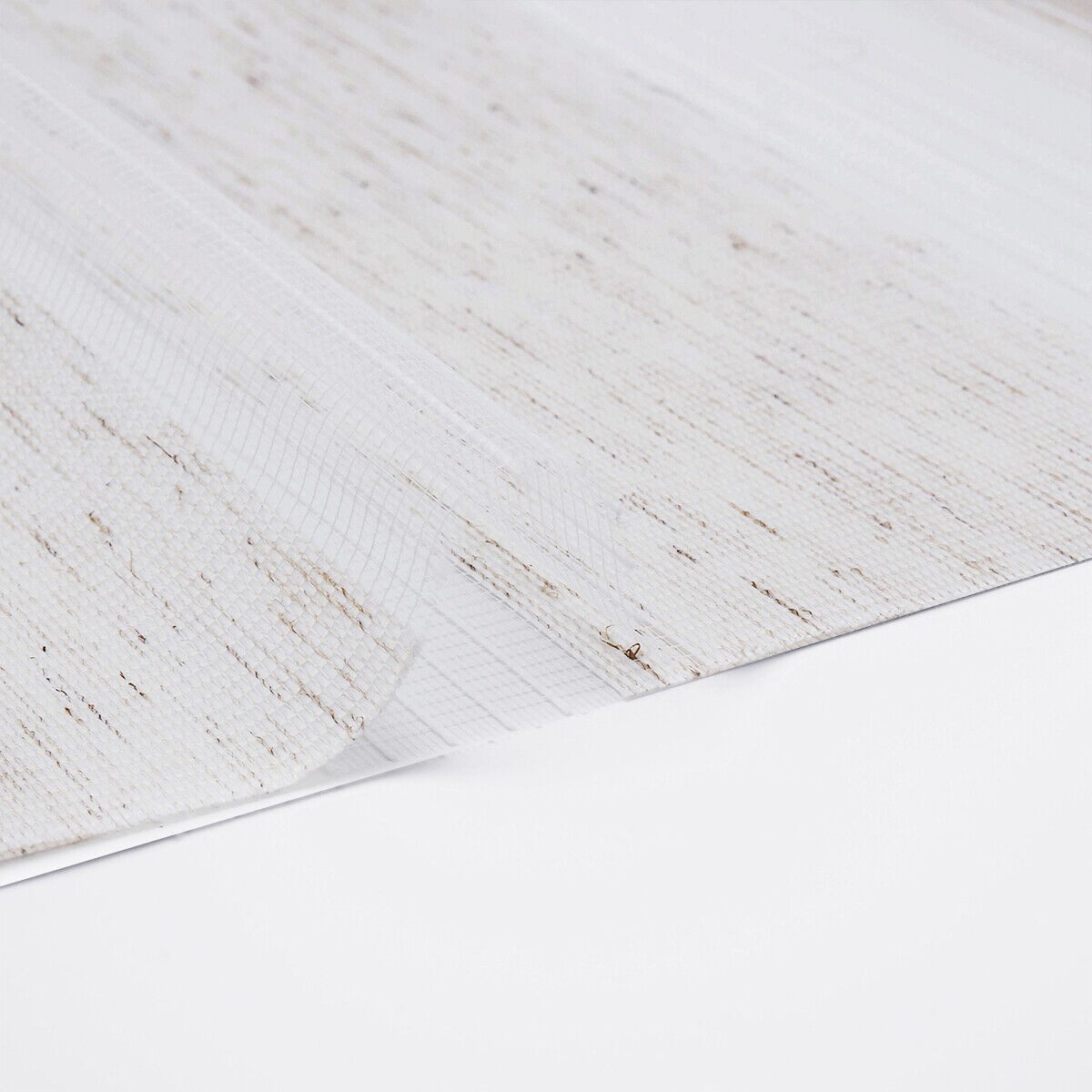 Doppelrollo Fensterrollos Ohne Bohren, Vkele, 130cm/160cm, klemmfix,klemmträger, Sonnenschutz, Lichtdurchlässig und Verdunkelnd.