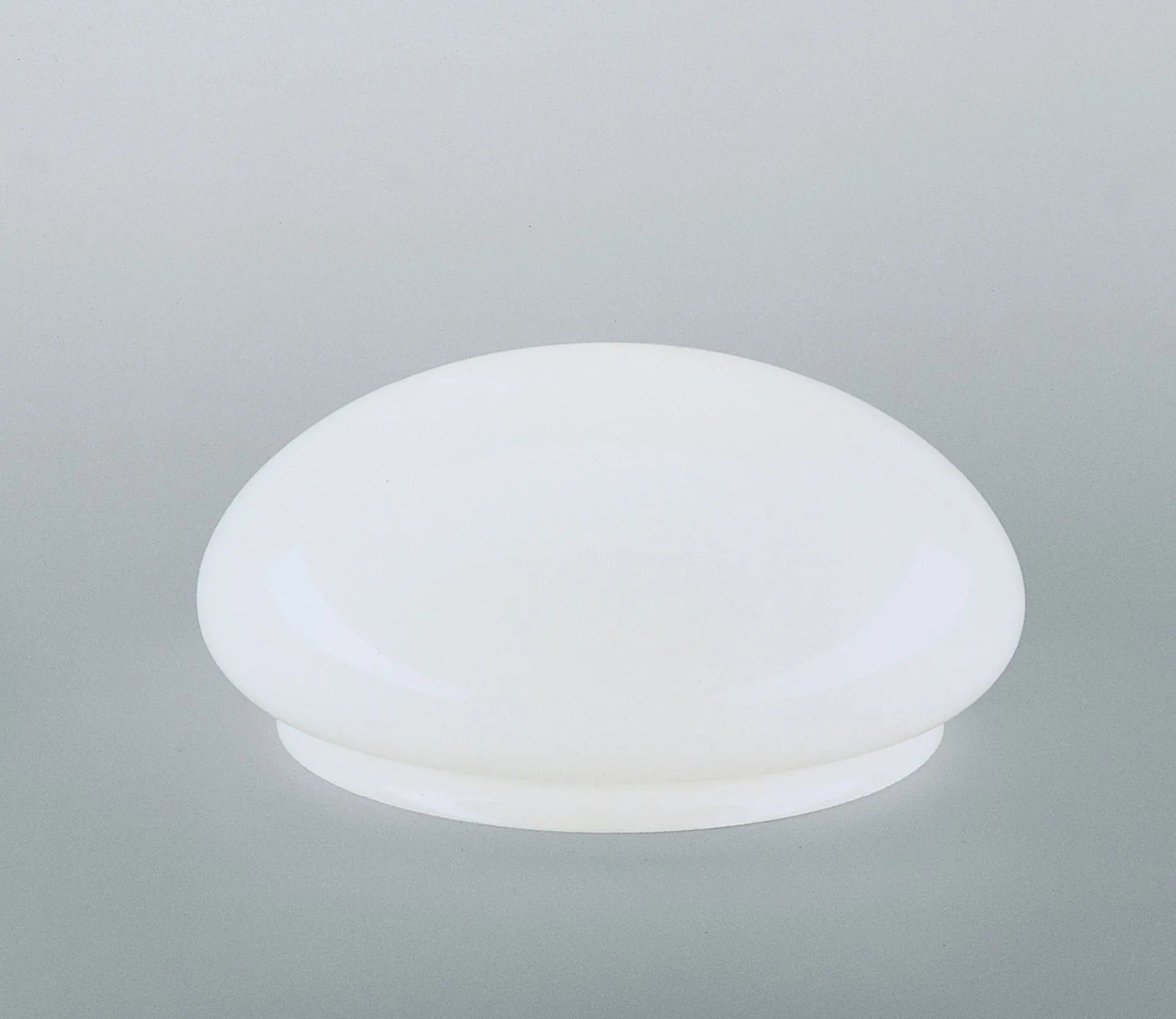 Berliner Messinglampen Lampenschirm 125op