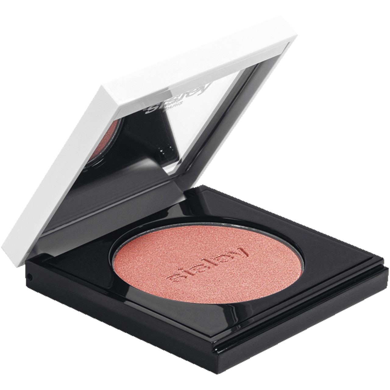 sisley Rouge Le Phyto Blush, Alle Hauttypen