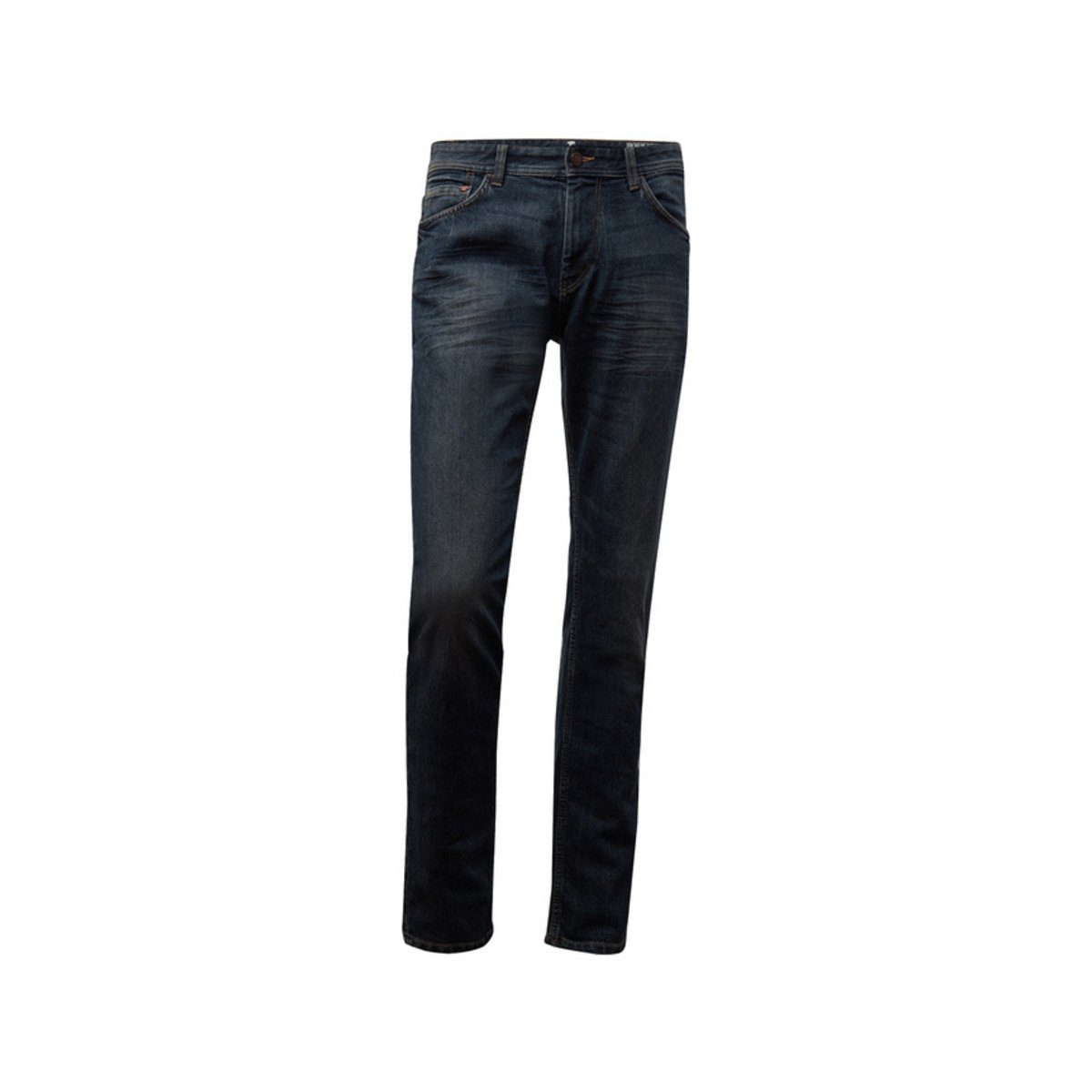 OTTO | Tom online kaufen Herrenjeans Tailor